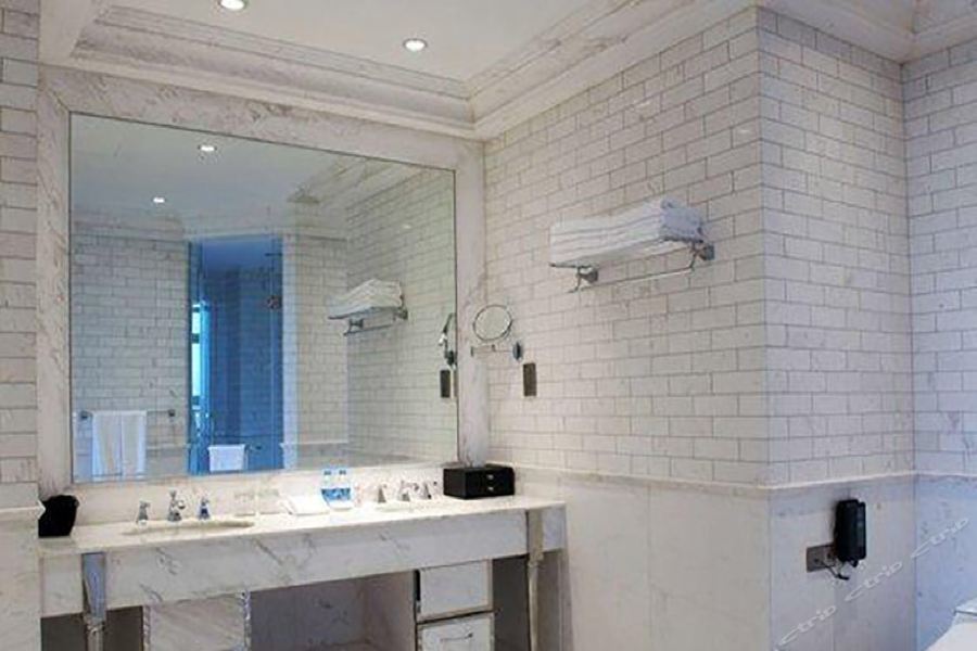 Hotel Lane Aura Shanghai Extérieur photo