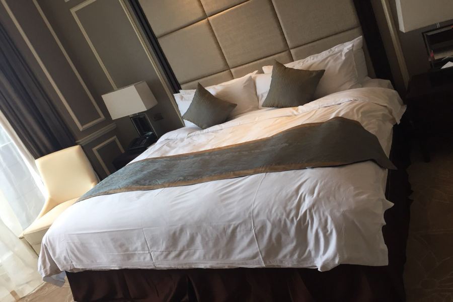 Hotel Lane Aura Shanghai Extérieur photo