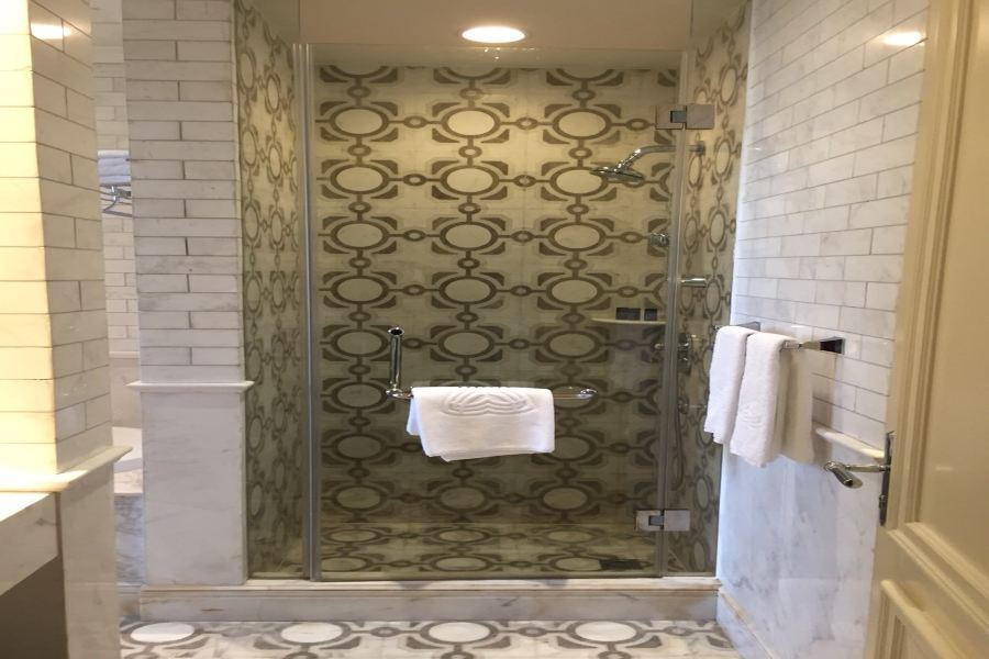 Hotel Lane Aura Shanghai Extérieur photo